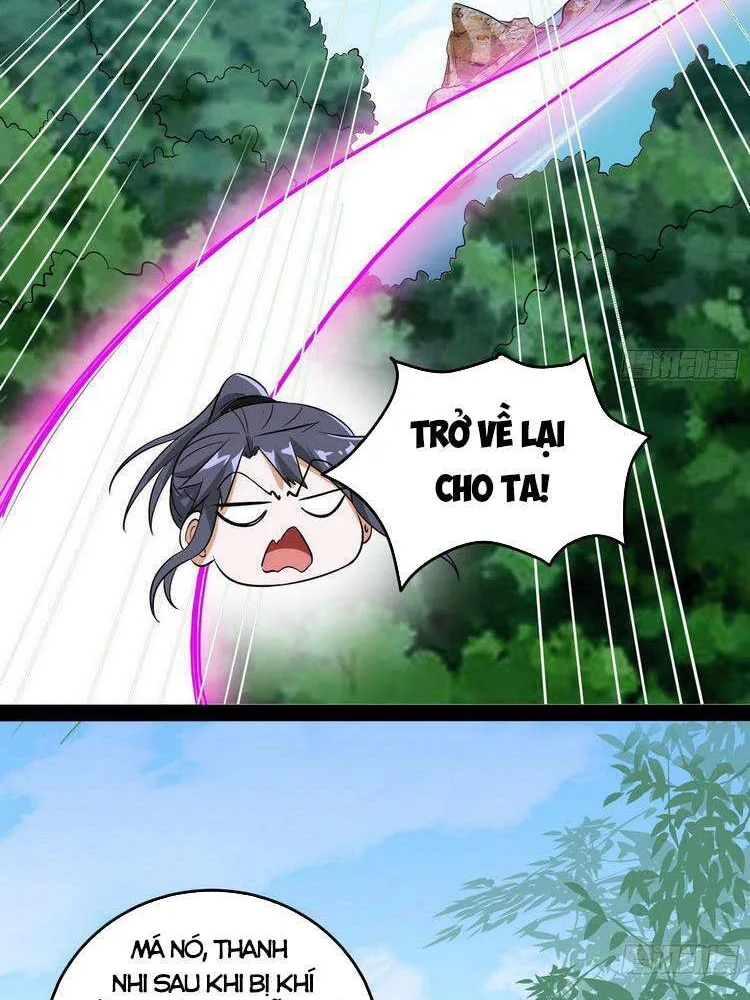 Chương 201 - Trang 43
