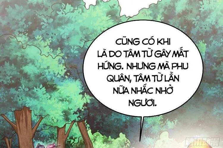 Chương 201 - Trang 53
