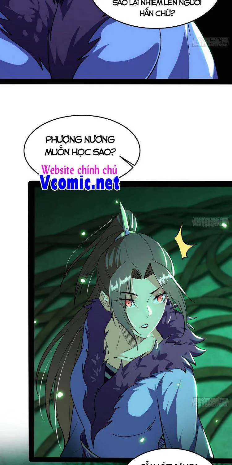 Chương 201 - Trang 7