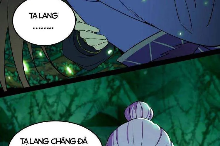 Chương 201 - Trang 9