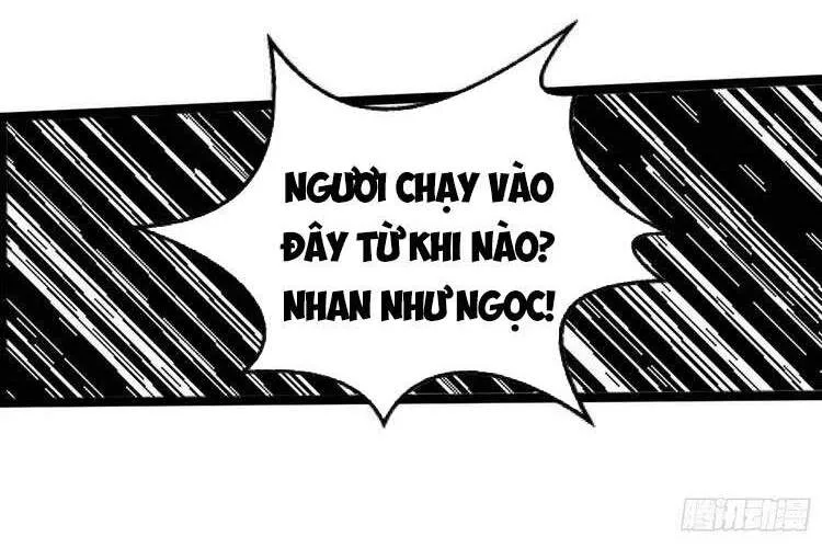 Chương 202 - Trang 24