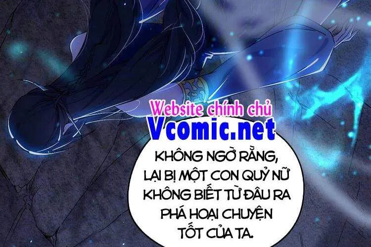 Chương 202 - Trang 27