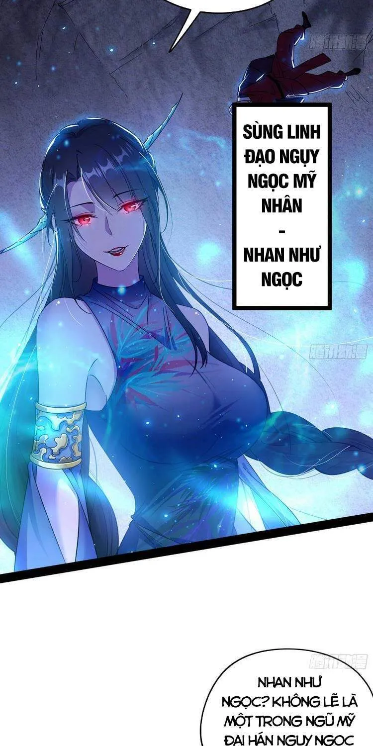 Chương 202 - Trang 28