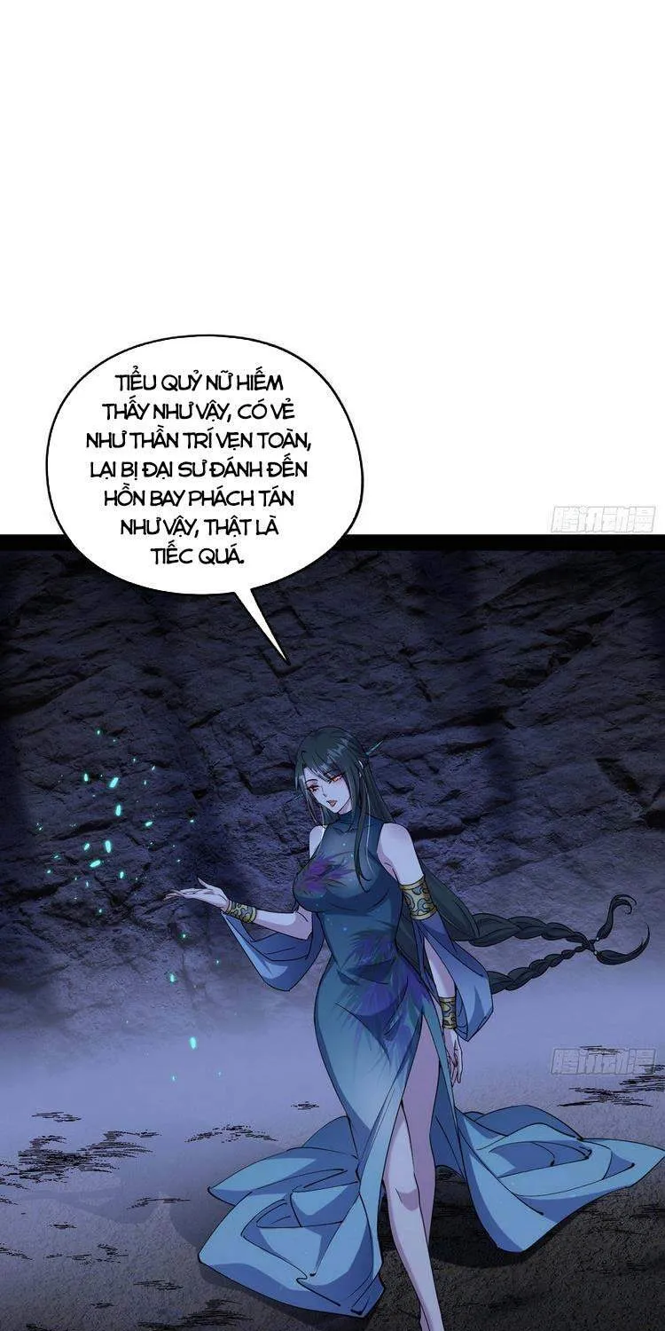 Chương 202 - Trang 31