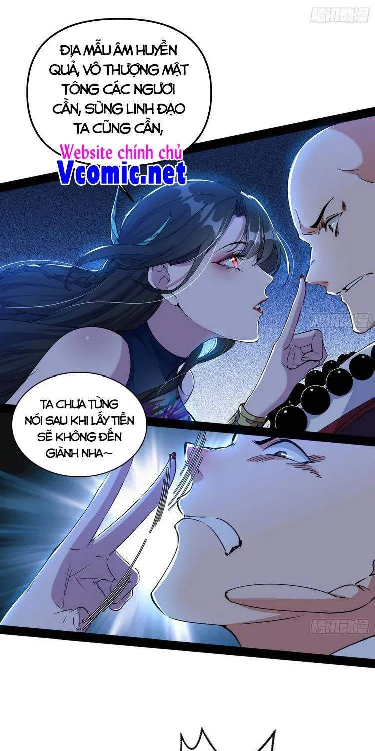 Chương 202 - Trang 34