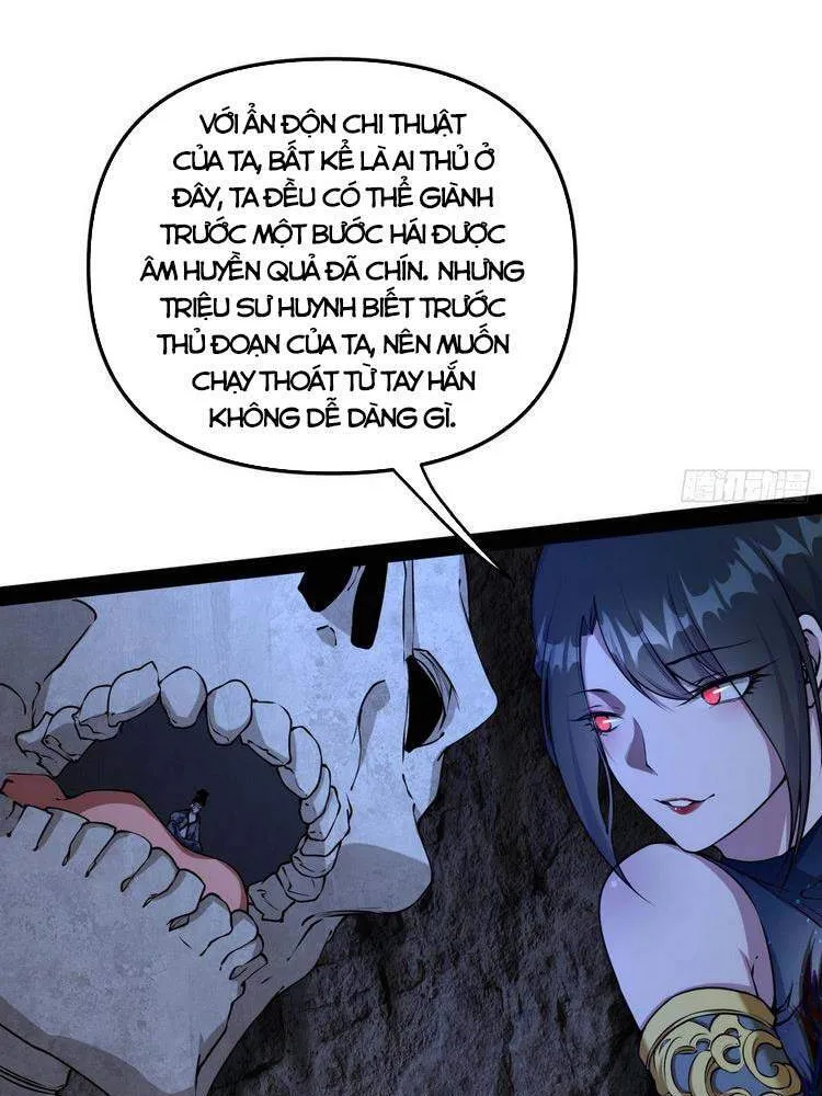 Chương 202 - Trang 38