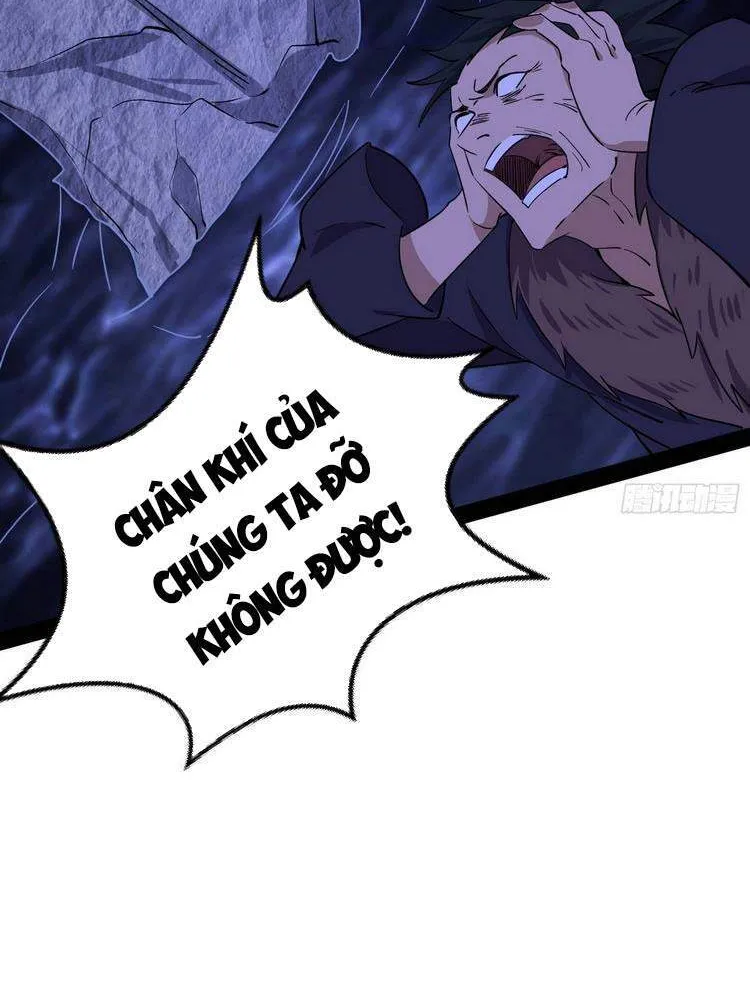 Chương 202 - Trang 63
