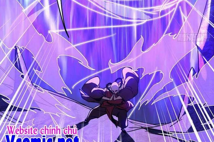 Chương 202 - Trang 76