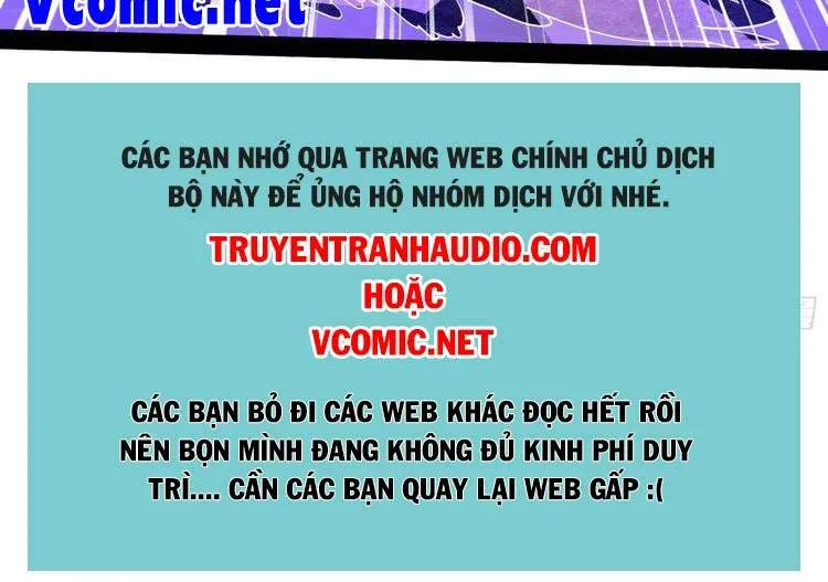 Chương 202 - Trang 77