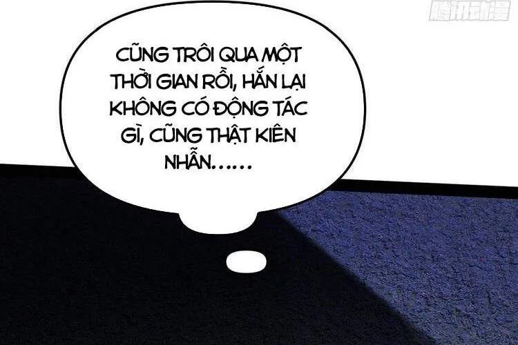 Chương 202 - Trang 9
