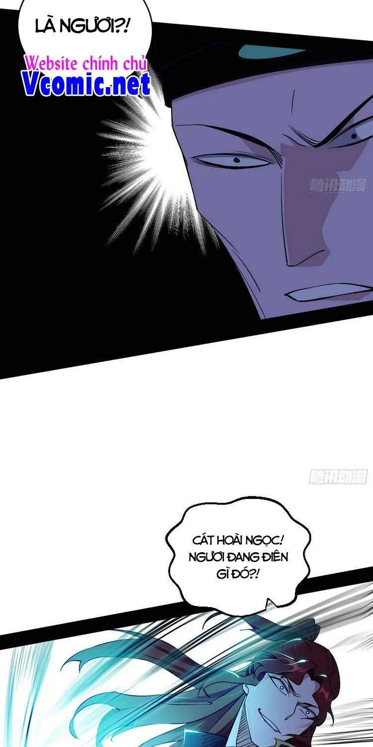 Chương 203 - Trang 28