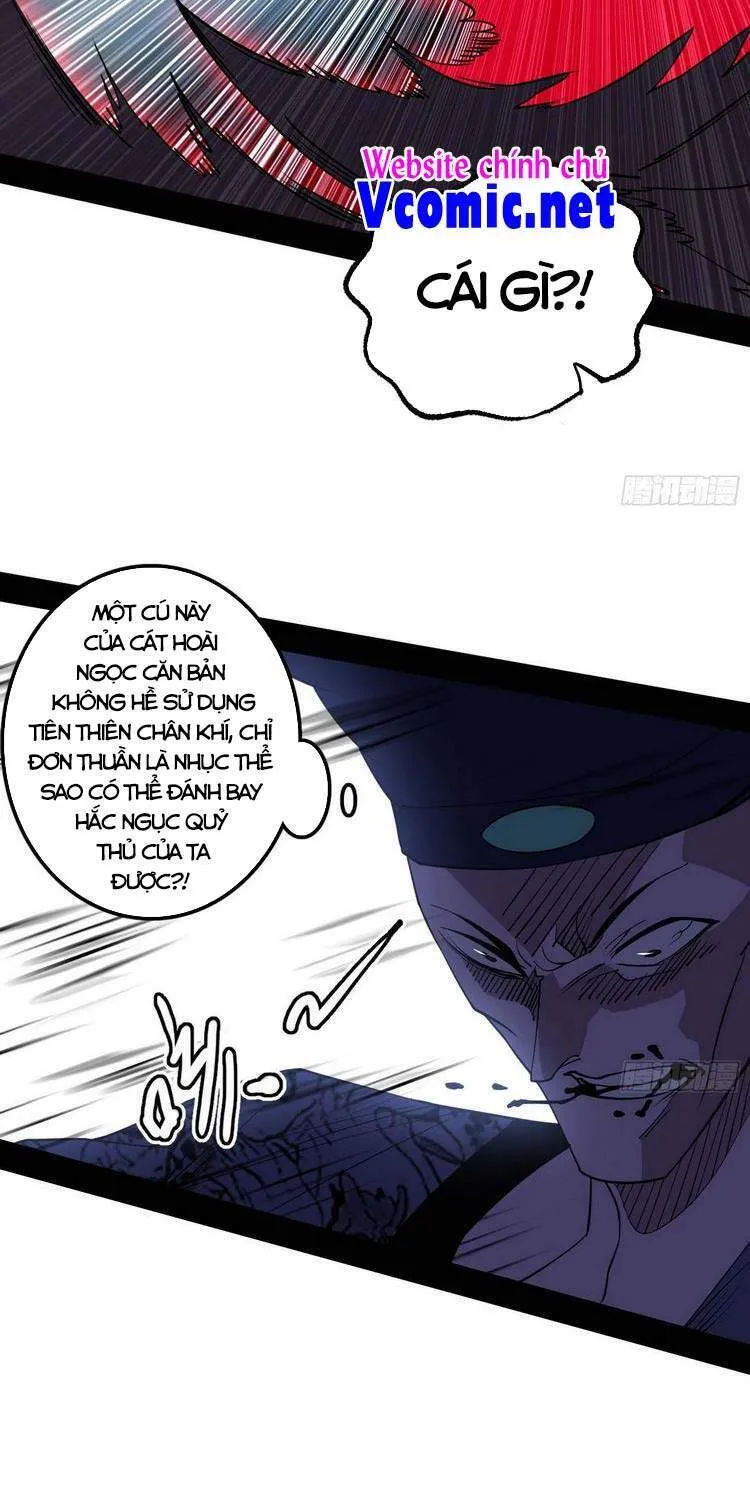 Chương 203 - Trang 36