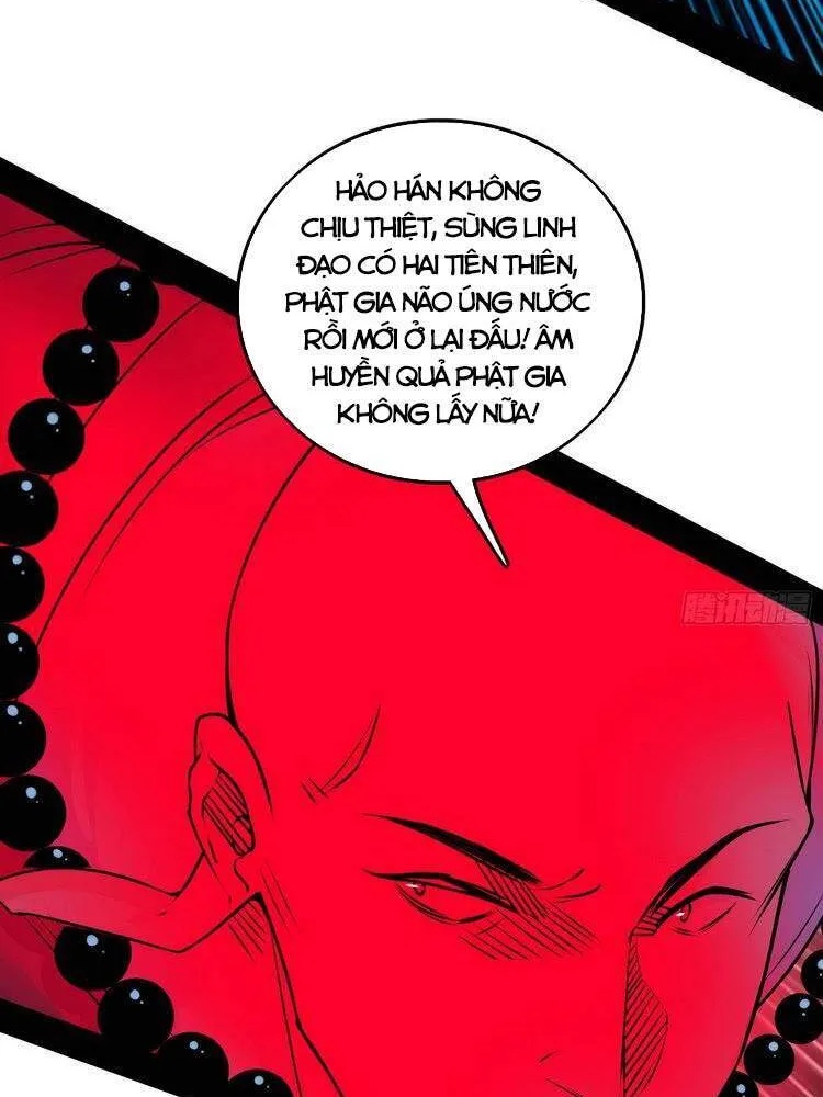 Chương 203 - Trang 5
