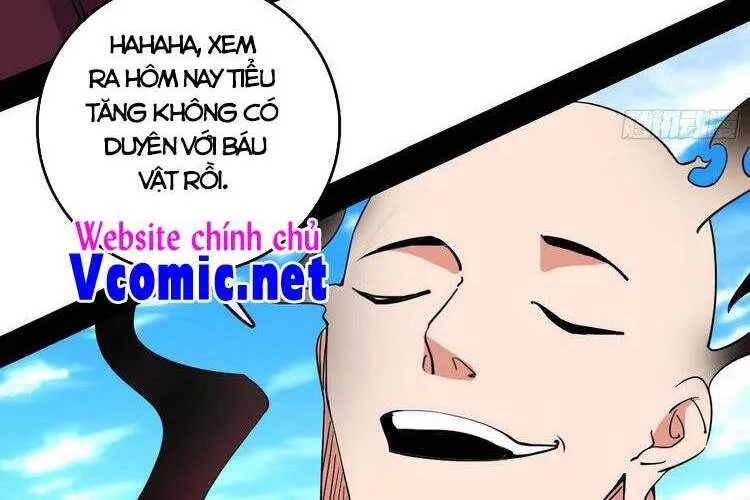 Chương 203 - Trang 47