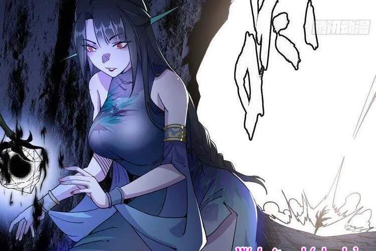 Chương 203 - Trang 50