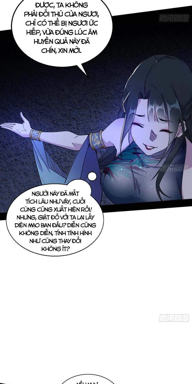 Chương 203 - Trang 54