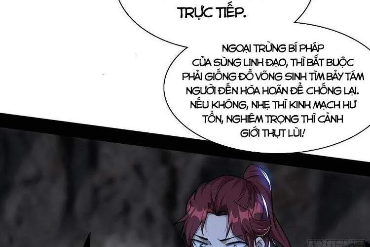 Chương 203 - Trang 56