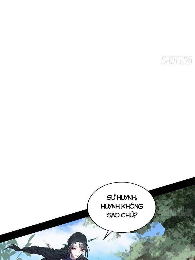 Chương 203 - Trang 66