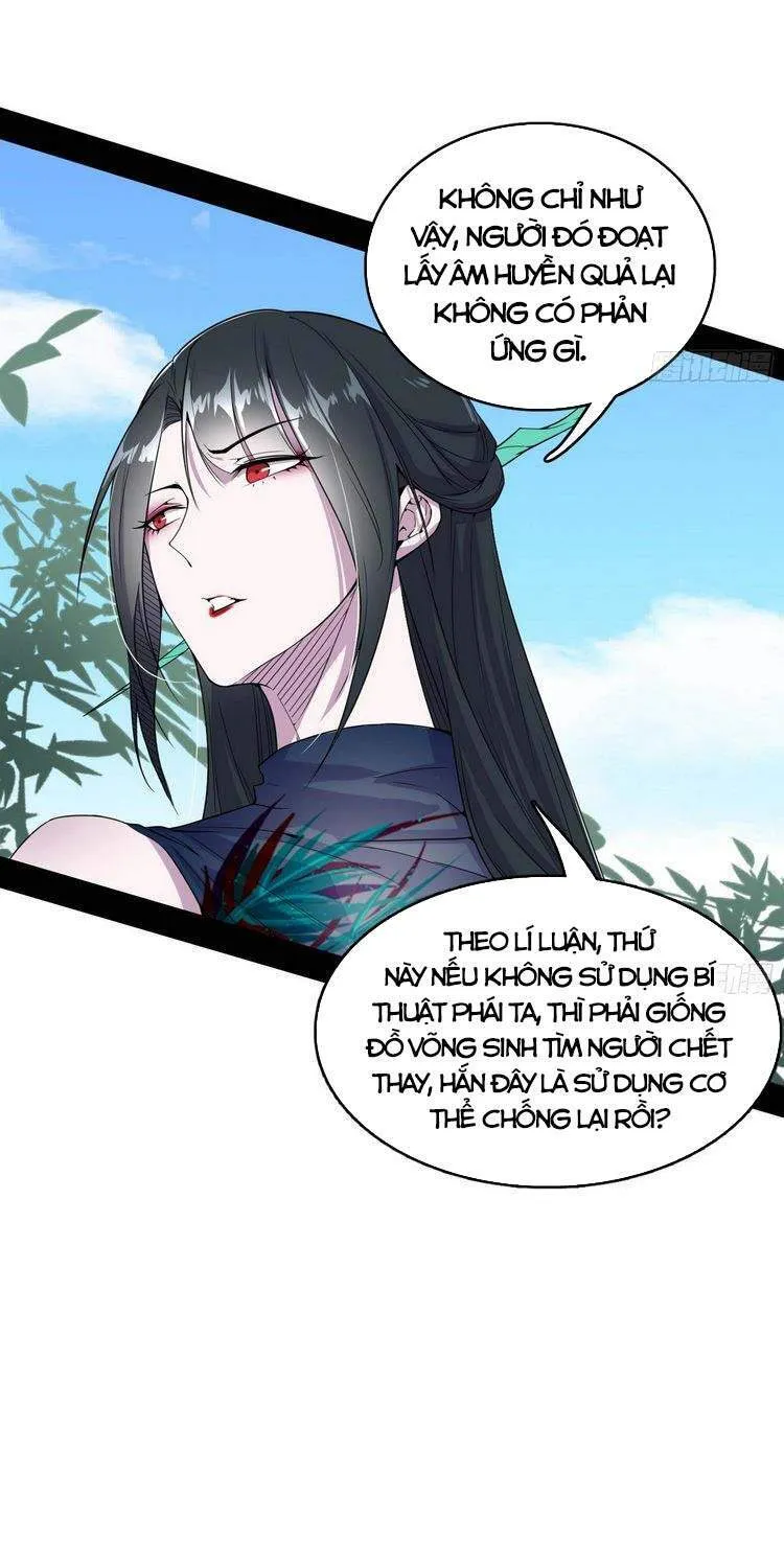 Chương 203 - Trang 74