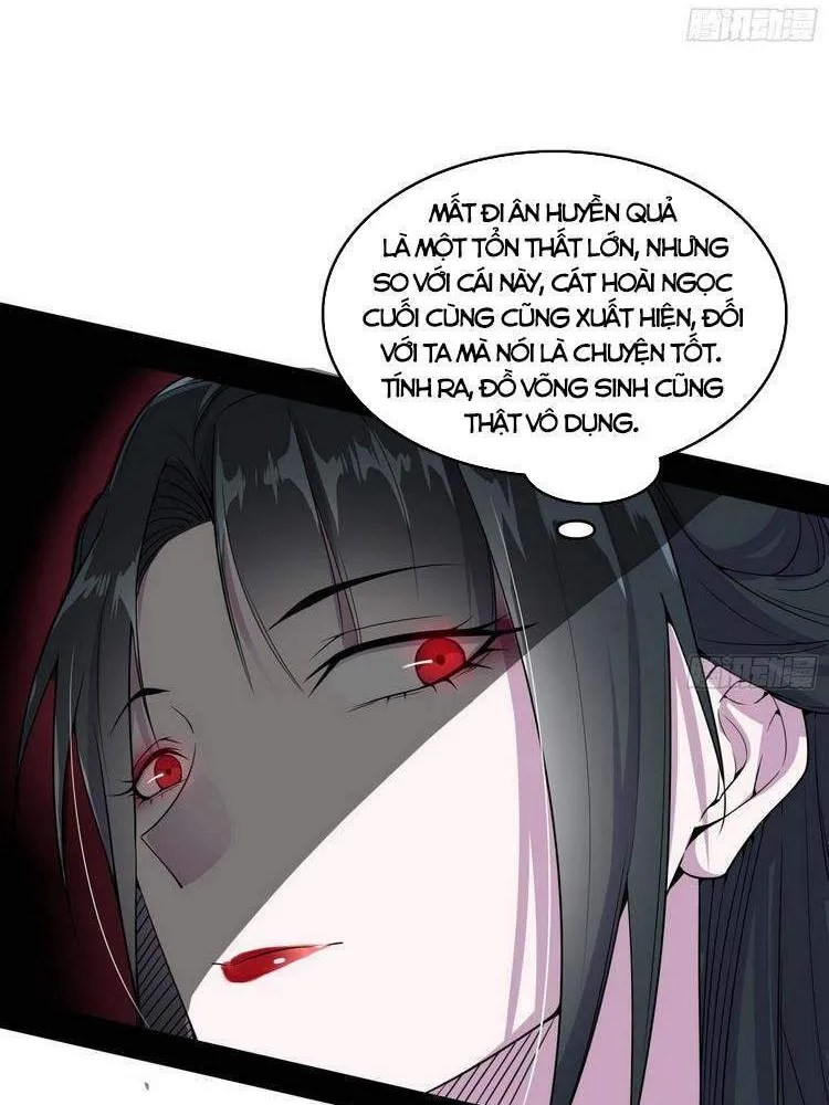 Chương 203 - Trang 75