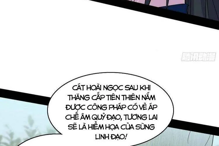 Chương 203 - Trang 76
