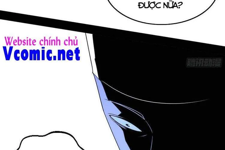 Chương 203 - Trang 79