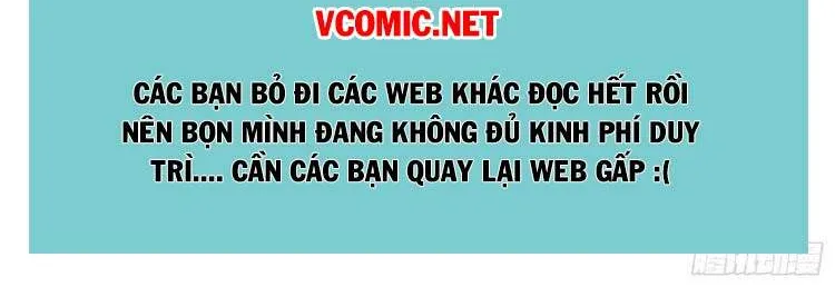 Chương 203 - Trang 84