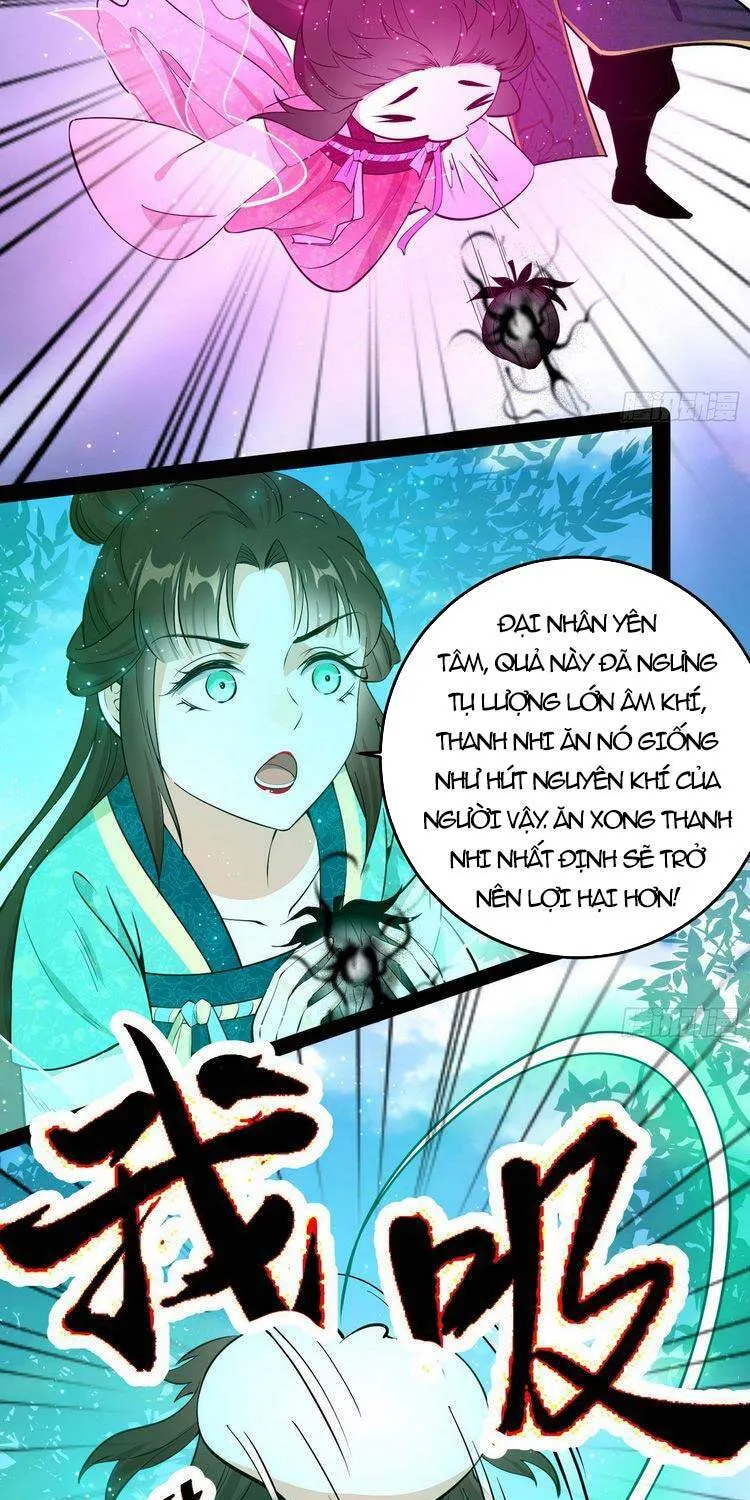 Chương 204 - Trang 13