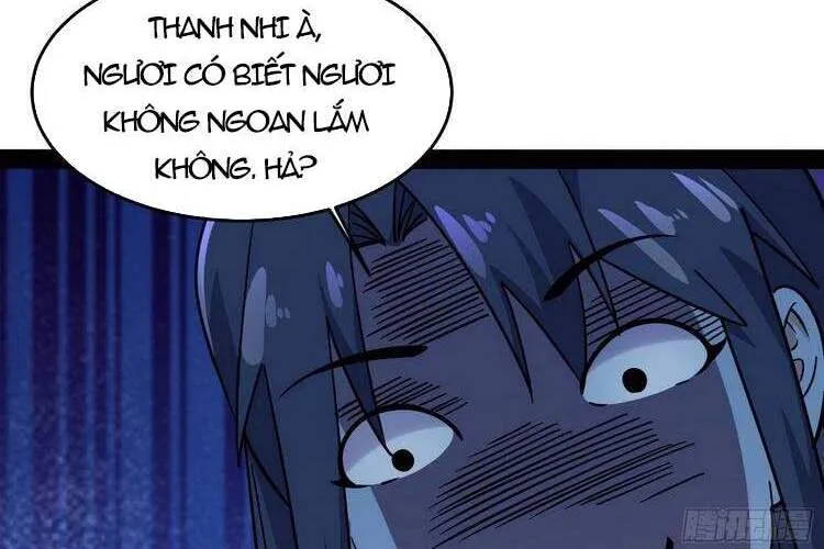 Chương 204 - Trang 18