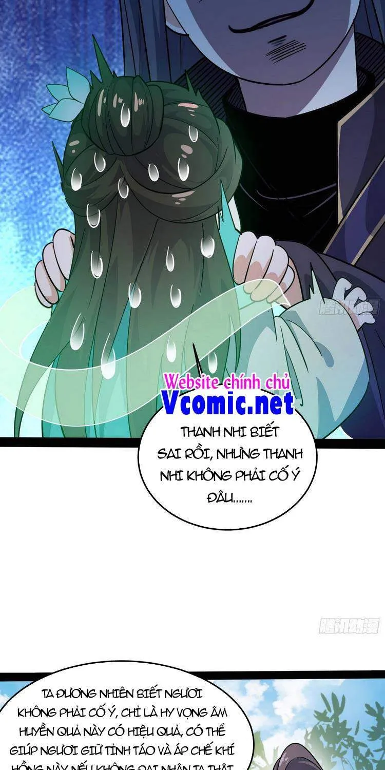 Chương 204 - Trang 19