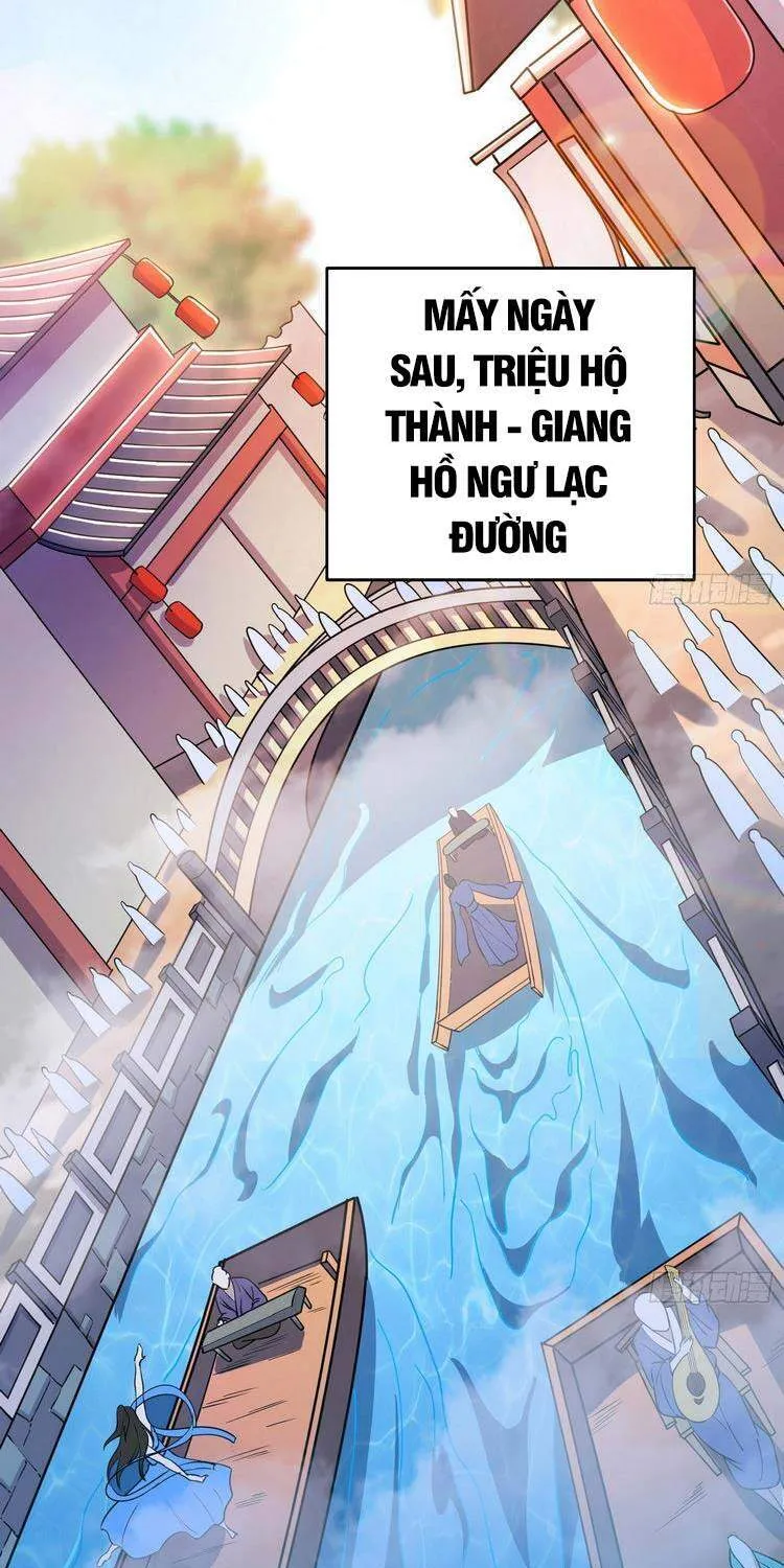 Chương 204 - Trang 25