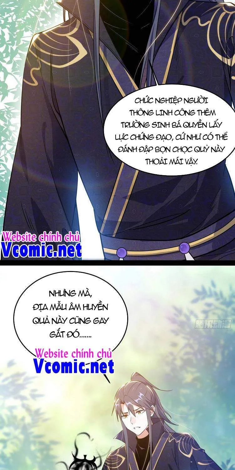 Chương 204 - Trang 4