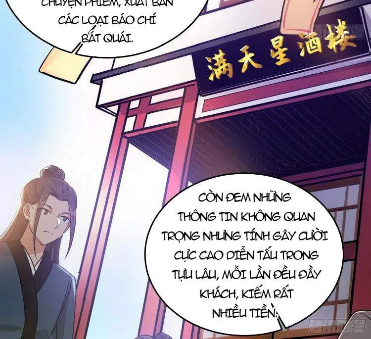 Chương 204 - Trang 31