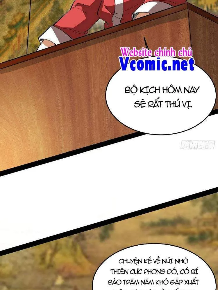 Chương 204 - Trang 36