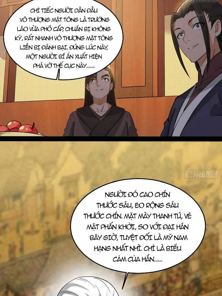 Chương 204 - Trang 39