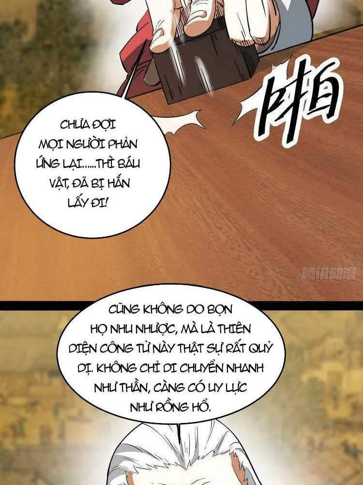 Chương 204 - Trang 42