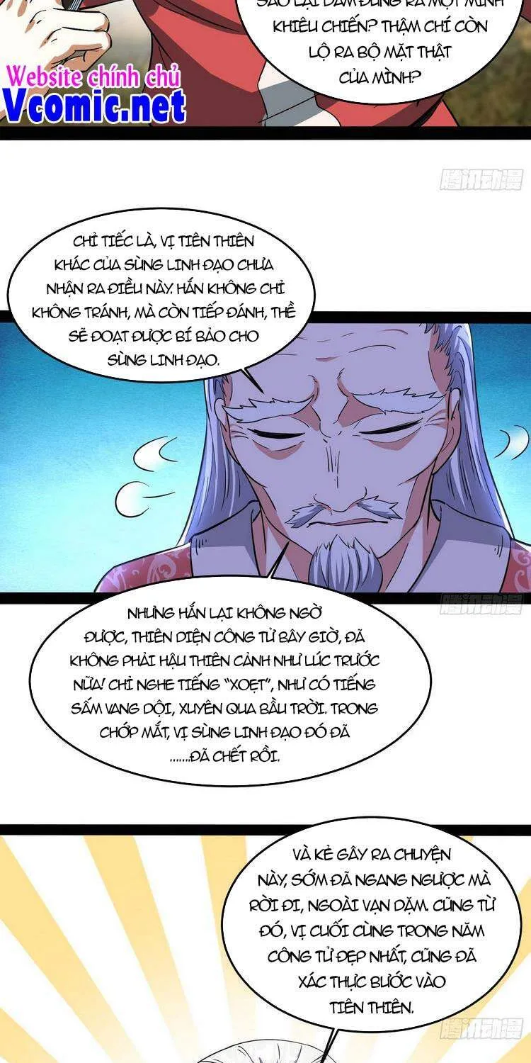 Chương 204 - Trang 44