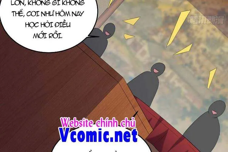 Chương 204 - Trang 58