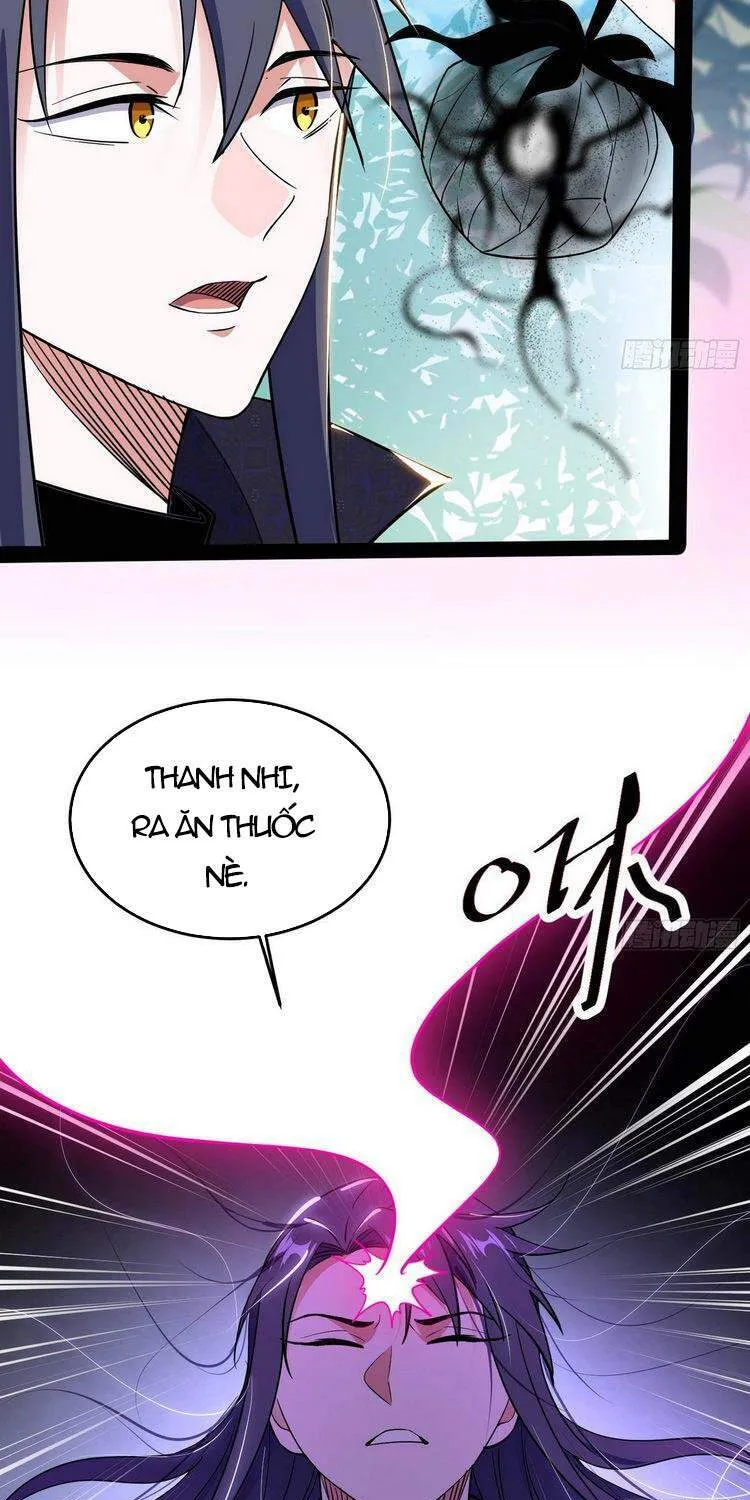 Chương 204 - Trang 7