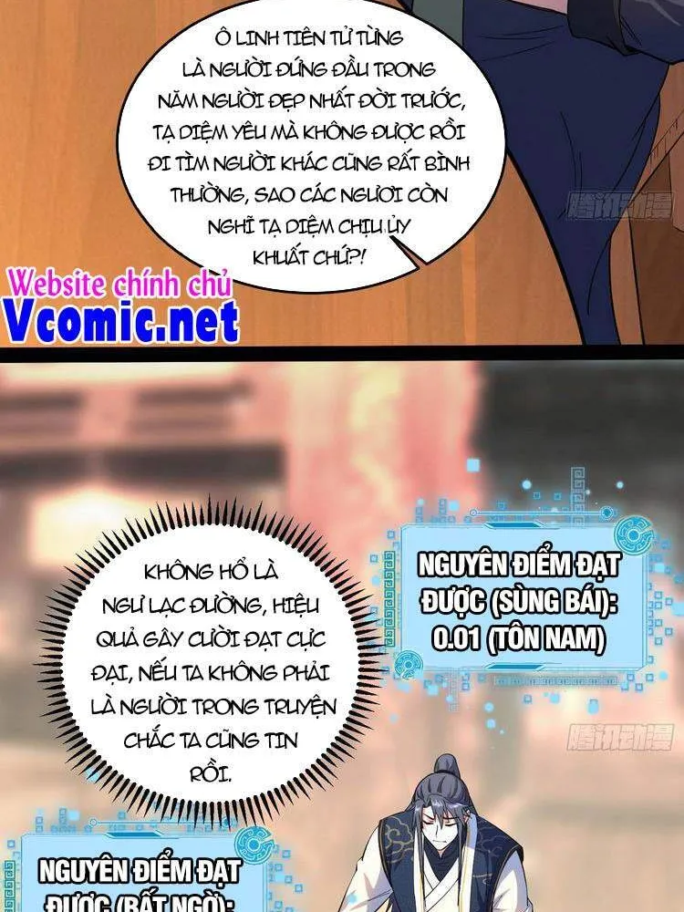 Chương 204 - Trang 63