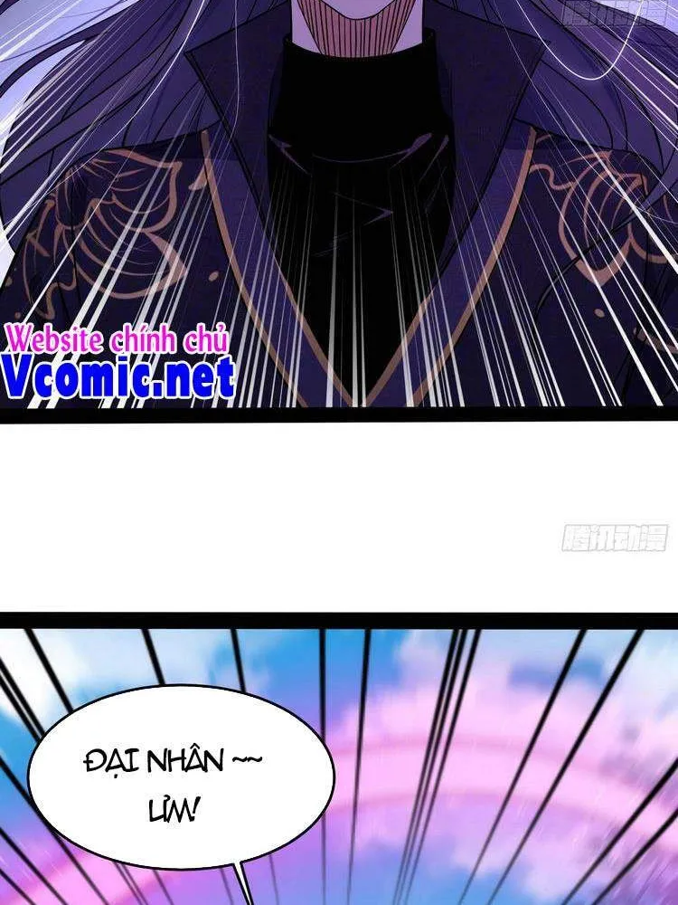 Chương 204 - Trang 8