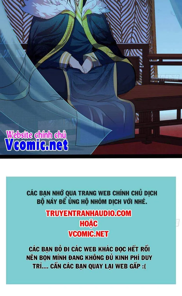 Chương 204 - Trang 74