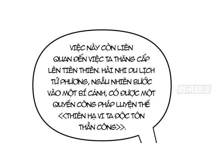 Chương 205 - Trang 15