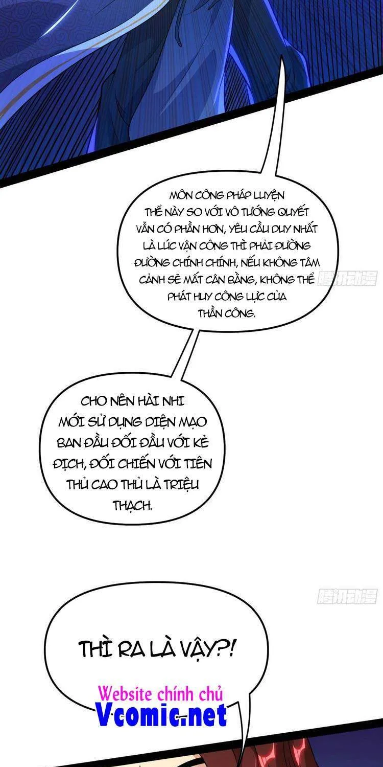 Chương 205 - Trang 19