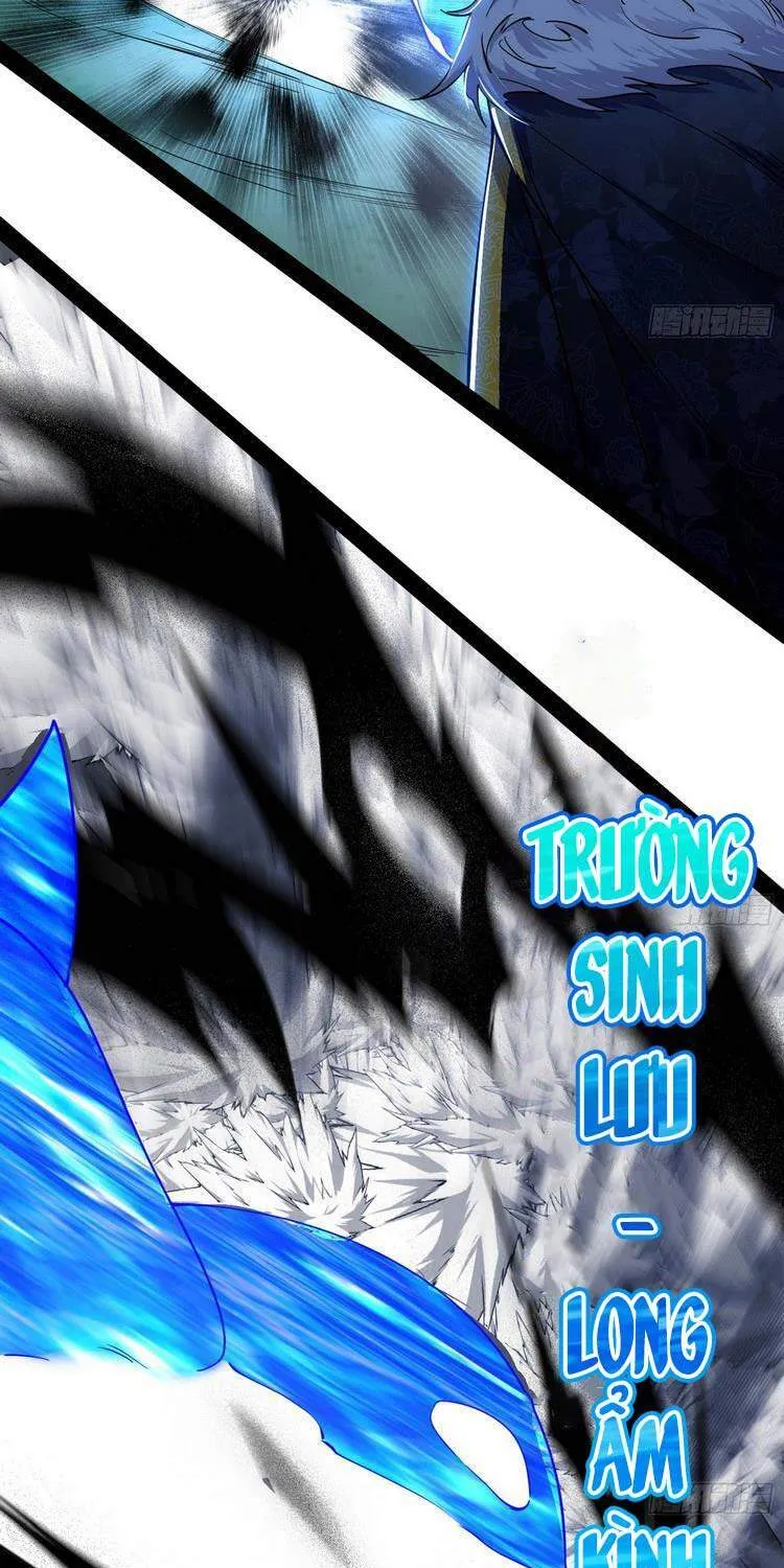Chương 205 - Trang 38