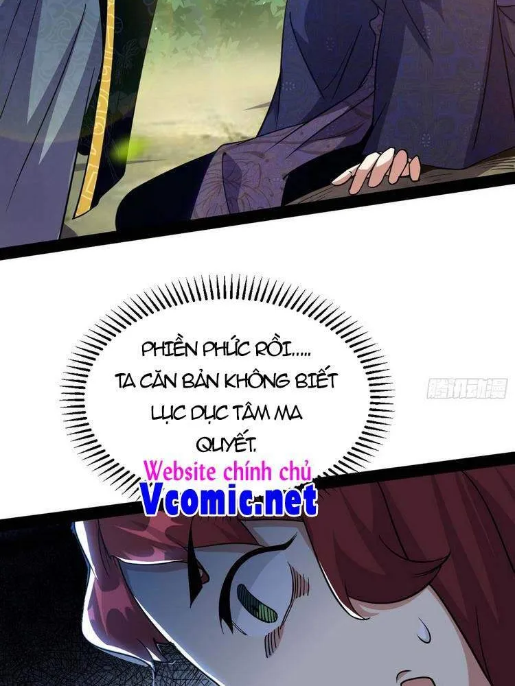 Chương 205 - Trang 60