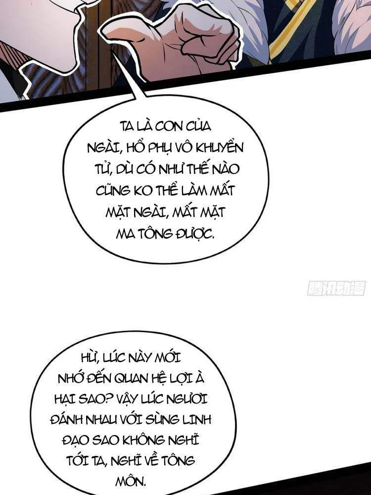 Chương 205 - Trang 8