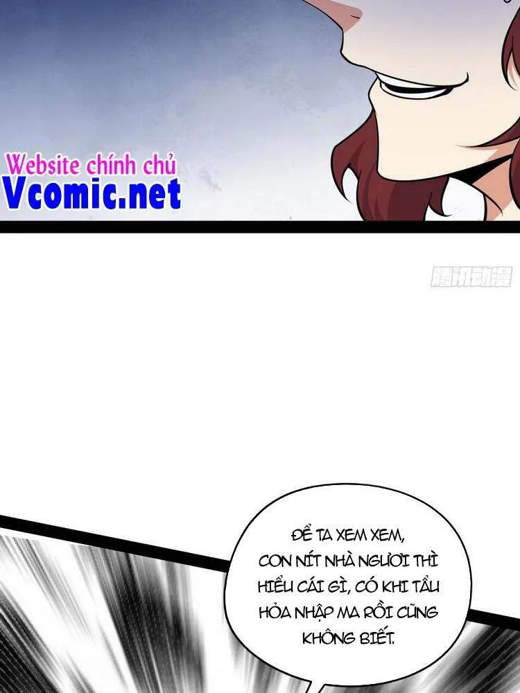 Chương 205 - Trang 73