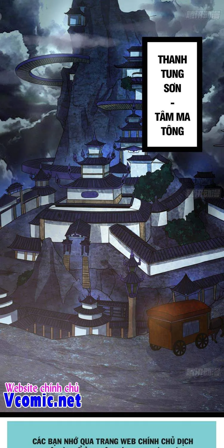 Chương 206 - Trang 103