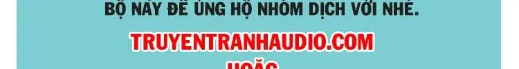 Chương 206 - Trang 104